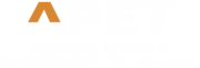 APET - Austrian Power & Environment Technology GmbH